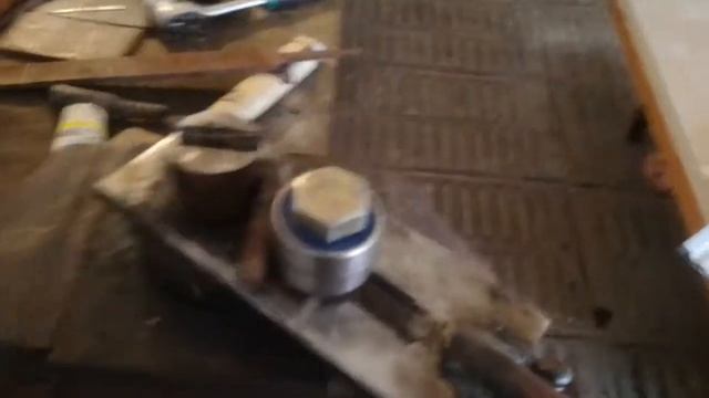 Новый станок для гибки арматуры смотреть онлайн