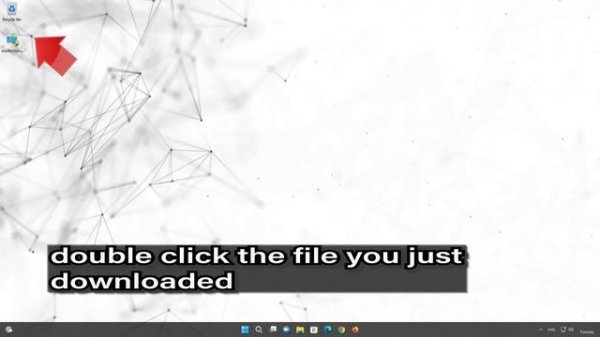 Xbox App Not Updating Error Code 0x80073D02 On Microsoft Store In Windows 11/10 FIX