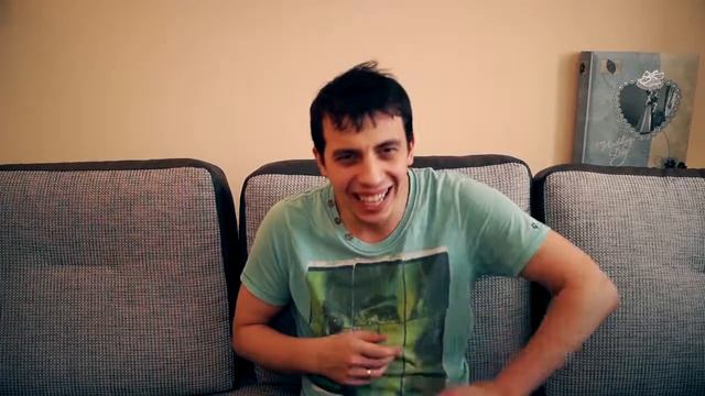 Большой брат следит за нами... У камина смотреть онлайн