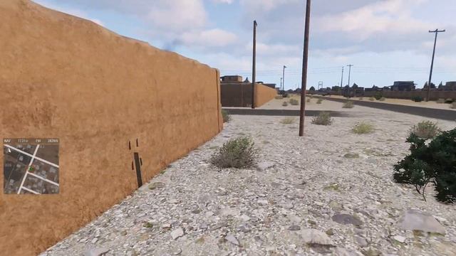 Arma 3 Veterans Операция багровый рассвет смотреть онлайн