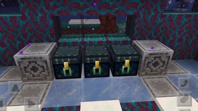 Дом для Хоглинов и Пиглинов - Эпизод 10 - Brave Hero в Майнкрафте смотреть онлайн