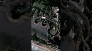 приора троит не мог найти проблему!!