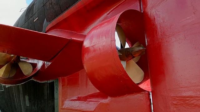 Достопримечательности Тольятти смотреть онлайн