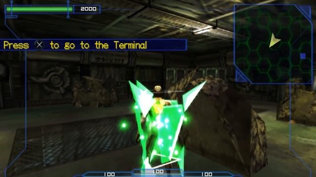 20อันดับ เกม PPSSPP ไม่ใช้เน็ต น่าเล่น ในมือถือ 2024 смотреть онлайн