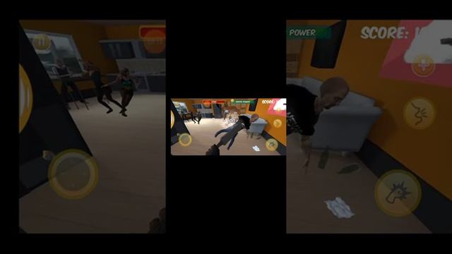 вторая часть двери разных игр смотреть онлайн