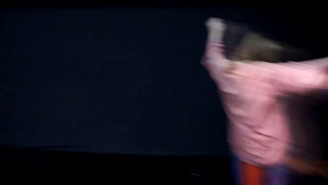 Необычный музыкант /Актерские курсы в Минске смотреть онлайн