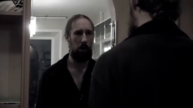 Дворец молодёжи г Пермь 1 смотреть онлайн