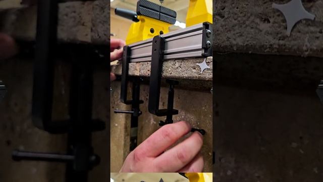#warsztat # stanley #tools #narzędzia #warsztat #stanleytools #workshop #tooltips # stolarnia смотреть онлайн