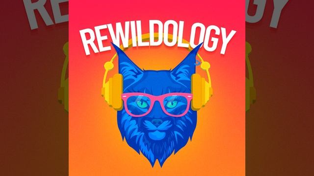 #149 | Reviving the Wild: Exploring Portugal's Rewilding Revolution with Pedro Prata смотреть онлайн