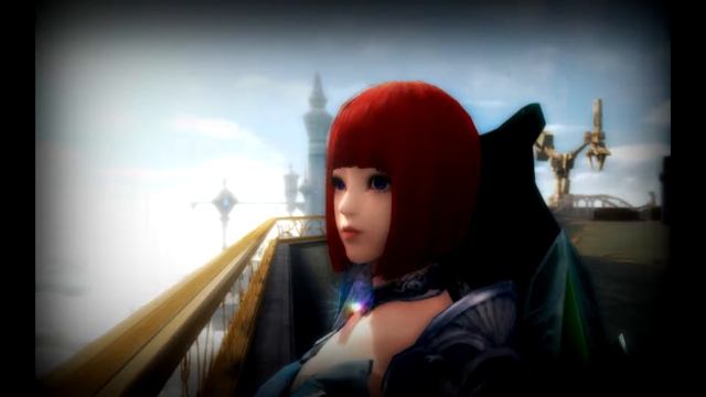 Testeo juego Aion online en laptop baja gamma (Fps altos y bajos) смотреть онлайн