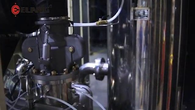 Oil free air compressor смотреть онлайн