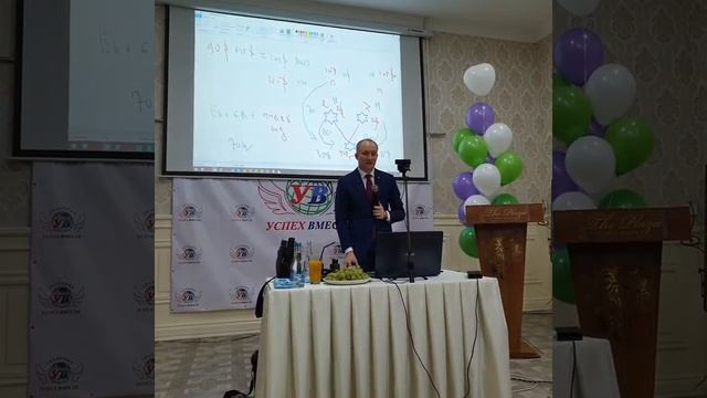 Условия акции ! Три продукта ! Как получить ранг бриллиант за 5 дней