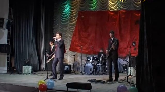 "МИМОХОДОМ", 21 февраля 2012 год. Автор проекта О. Дзиов смотреть онлайн