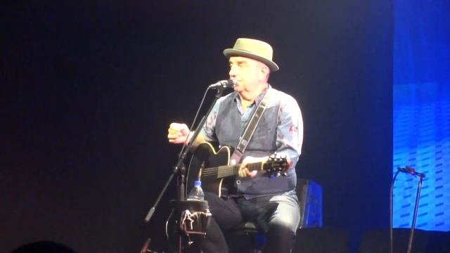 ЧАЙФ - 19 - Аргентина-Ямайка 5:0 - 2023.10.31 - Архангельск - Театр драмы смотреть онлайн