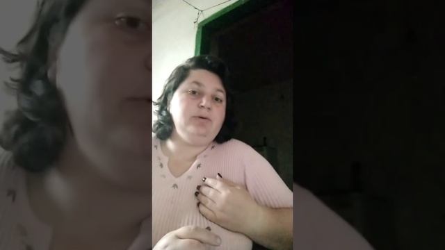 Победим вирус вместе смотреть онлайн