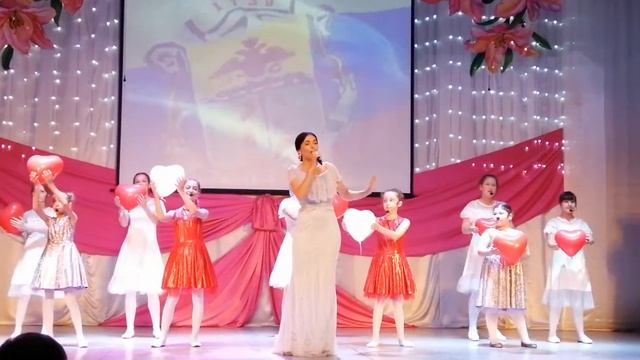 27 сентября 2020 г. смотреть онлайн