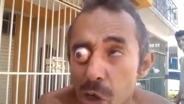 Гадость смотреть онлайн