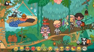 Уральские пельмени