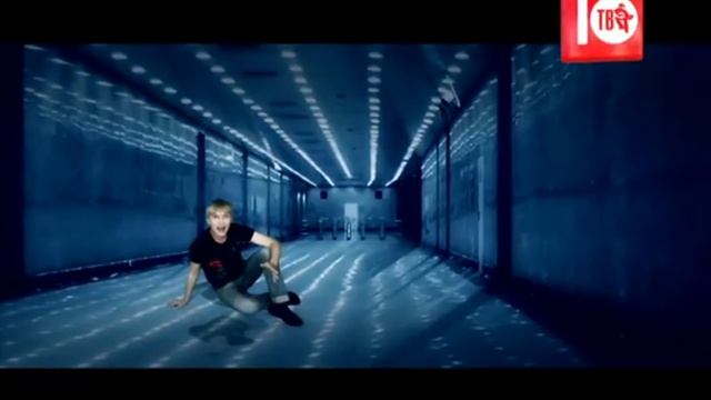 ШАНСОН-ТВ - Александр Побединский "Номера" (муз. и сл.: А. Побединский) смотреть онлайн