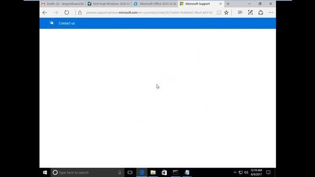 Hướng dẫn cài đặt và active office 2010 pro plus смотреть онлайн