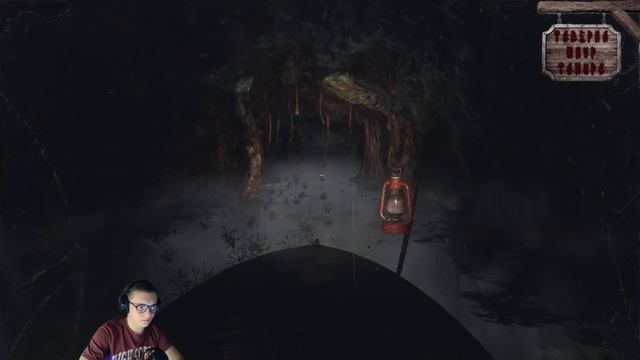 Прохождение Metro: Exodus. Часть 11. Финал! смотреть онлайн