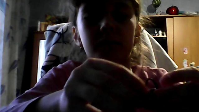 Сумка для куклы смотреть онлайн