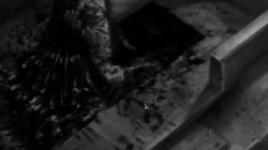 СПАСЛИ КАТЮ - tiny bunny