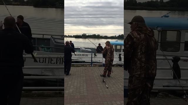 28 сентября 2018 г. смотреть онлайн