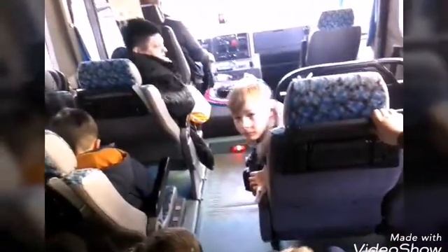 Фото и видео с экскурсии))) смотреть онлайн