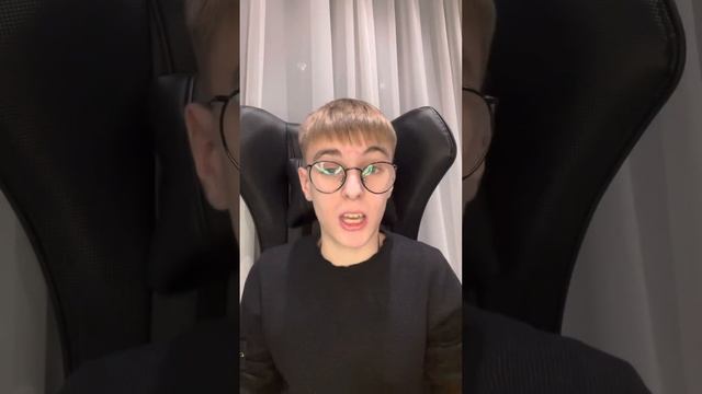 Заявка на участие в Кейс-чемпионате МФТИ и СКОЛКОВО смотреть онлайн