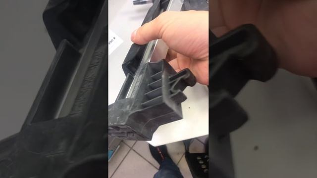 21 июля 2023 г. смотреть онлайн