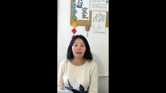 К юбилею Народного поэта РС(Я) М.Д.Ефимова. смотреть онлайн