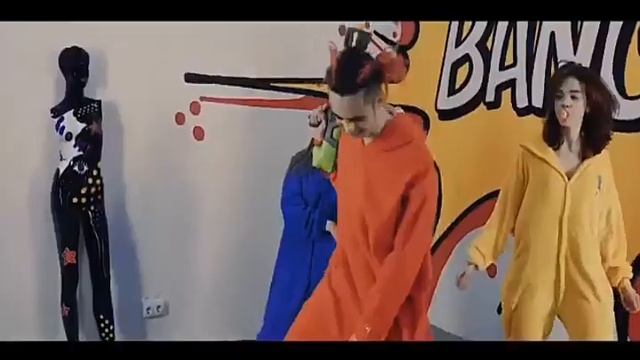 КРУТЫЕ ПЕСНИ GONEFLUDD|СБОРНИК КРУТЫХ ПЕСЕН GONEFLUDD