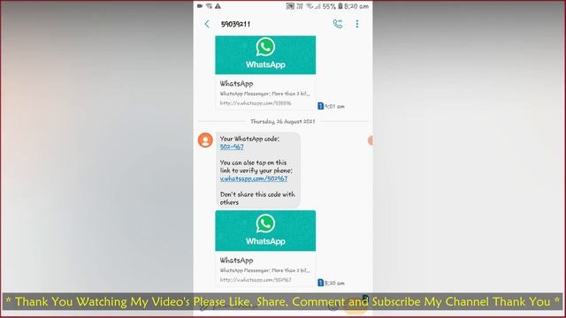 How to GB WhatsApp Update Latest Version Download and Install (2021) || GB WhatsApp Updates смотреть онлайн
