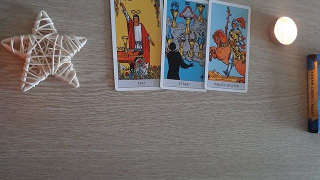 Пауза. Перерыв. Что делать далее. Есть ли в этом смысл.