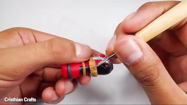 Лепим Дедпул (Deadpool) смотреть онлайн