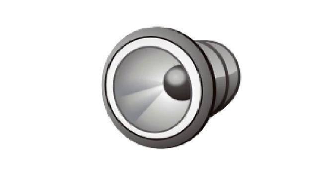 Door Open sound effect смотреть онлайн
