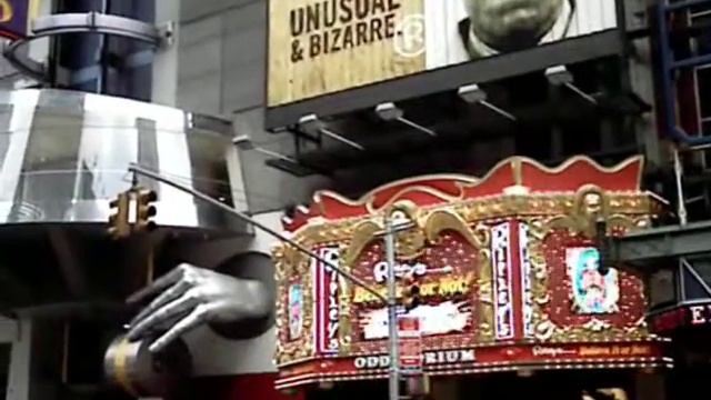 14Верю не верю смотреть онлайн