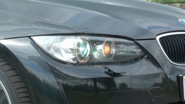 Best of Car features and races adventure A1 World смотреть онлайн