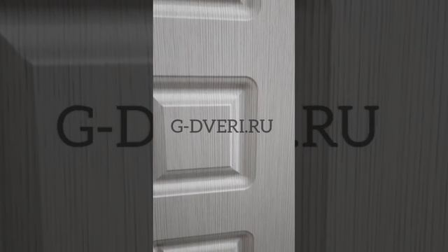 ГРАНИТ УЛЬТРА C2 (g-dveri.ru) смотреть онлайн