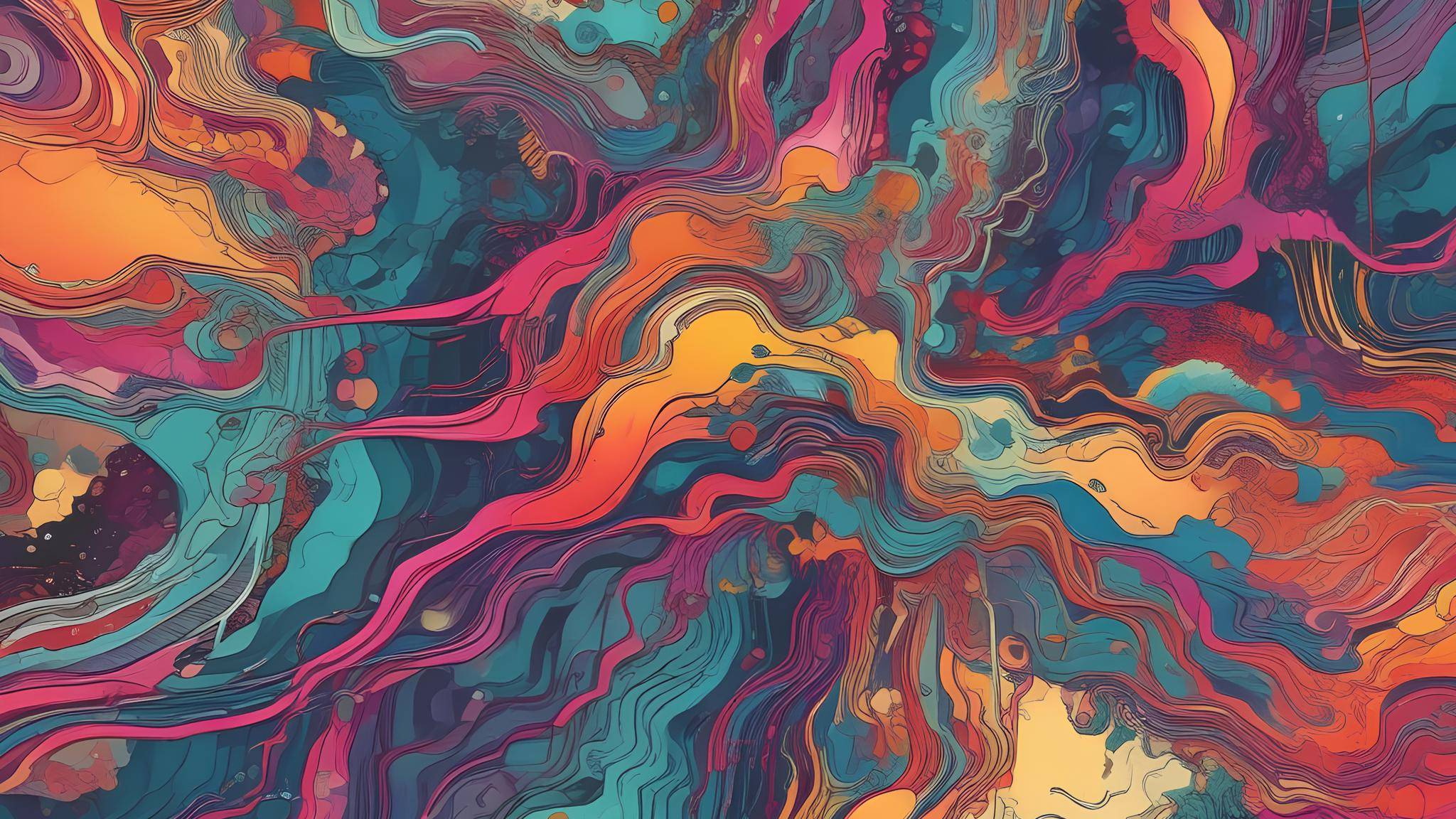 Незаметный властелин