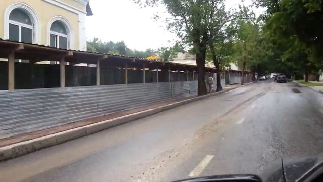 Опять таже стройка без мойки смотреть онлайн