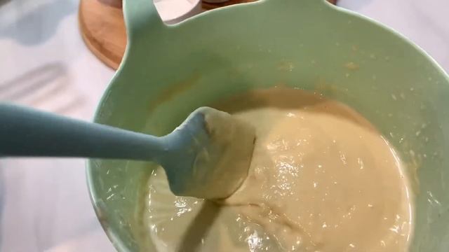 Kolac od jabuka-Apple pie 🥧 смотреть онлайн