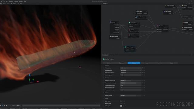 01. Heat Shield смотреть онлайн