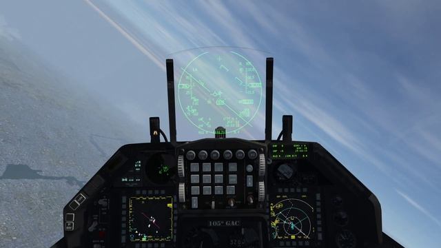 [LIVE][105º GAC][FALCON BMS BRASIL][4.34] |KOREA| OPERAÇÃO ENXAME [306] смотреть онлайн