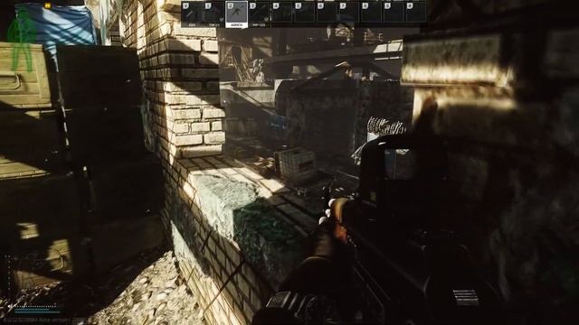 ДИКИЕ КАК ГРИБЫ, ЗАВОД В ОГНЕ| ESCAPE FROM TARKOV | ТАРКОВ |