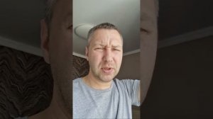 Мы в УЛАН-УДЭ