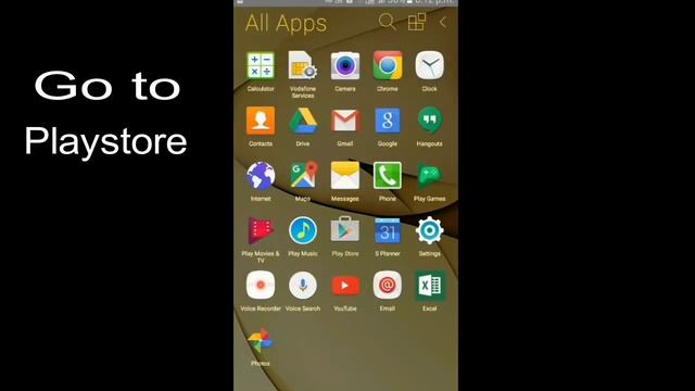 Top 5 Best Antivirus Software For Android Smartphones | 2017 смотреть онлайн