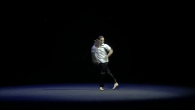 "Солдат" смотреть онлайн