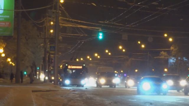 russia tram конечная театр кукол идель тауэр высотки на месте кольца. 2 декабря 2022 уттз горожанин смотреть онлайн